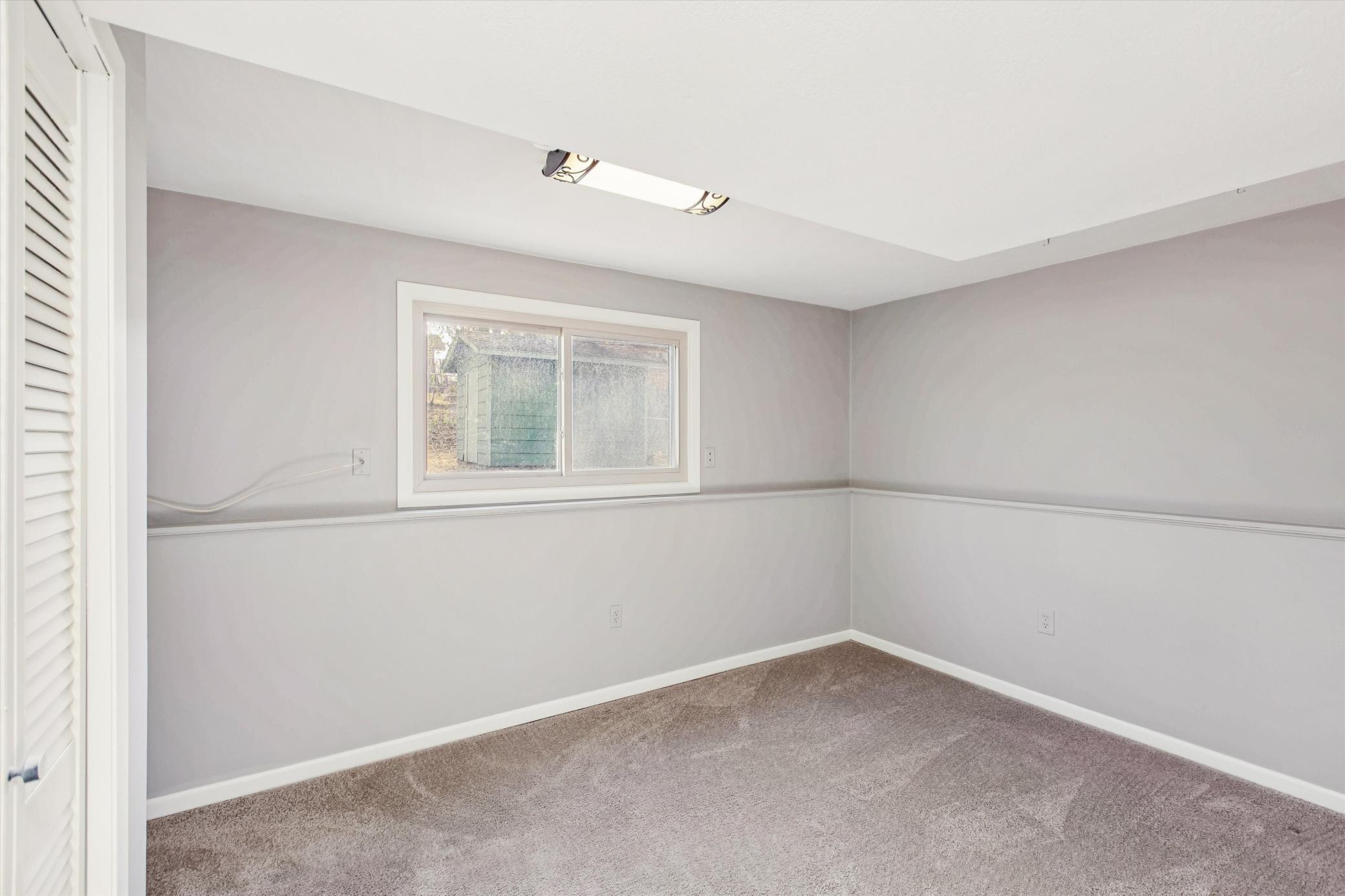 7331 Berkshire Way Maple Grove, MN 55311 - Photo 26 of 37