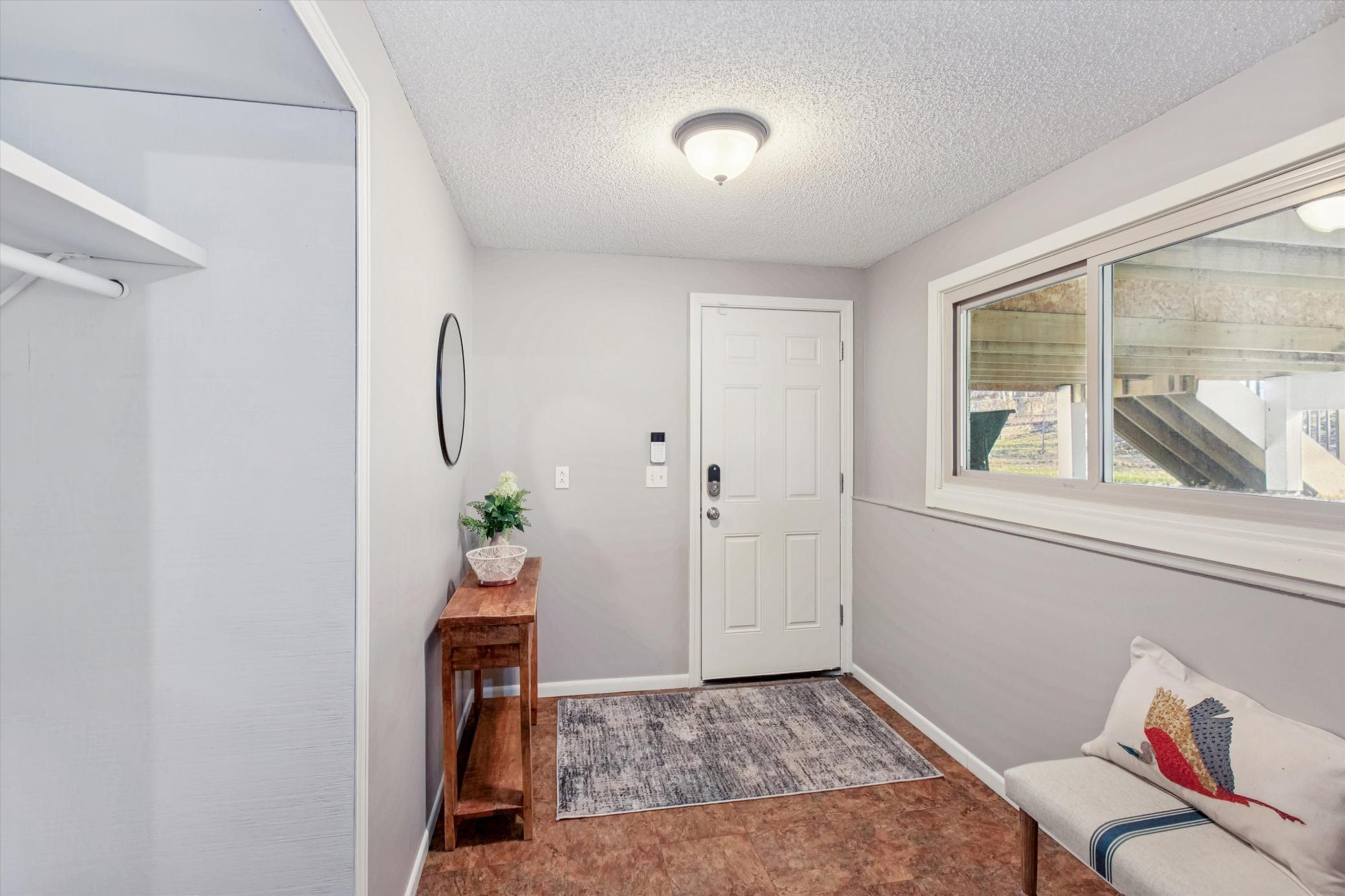 7331 Berkshire Way Maple Grove, MN 55311 - Photo 27 of 37