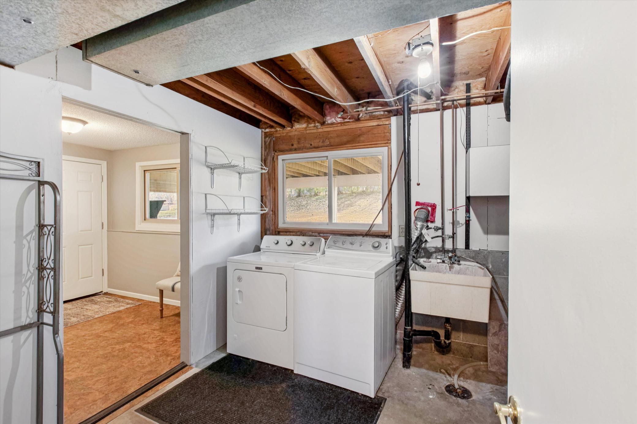 7331 Berkshire Way Maple Grove, MN 55311 - Photo 29 of 37