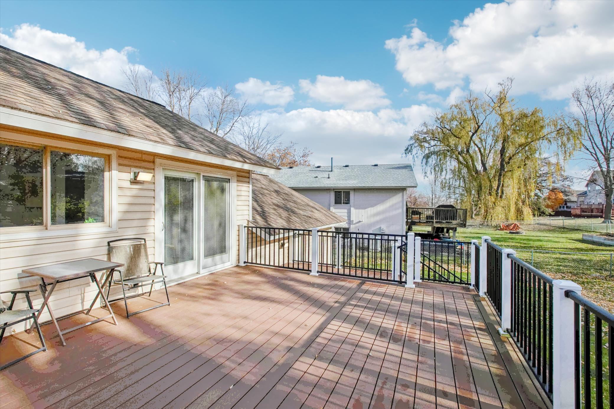 7331 Berkshire Way Maple Grove, MN 55311 - Photo 30 of 37