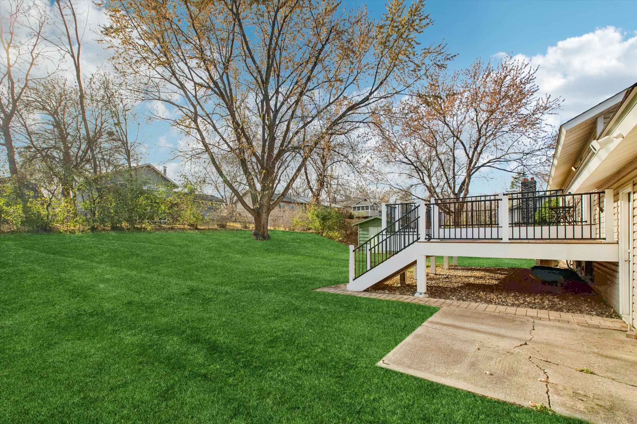 7331 Berkshire Way Maple Grove, MN 55311 - Photo 31 of 37