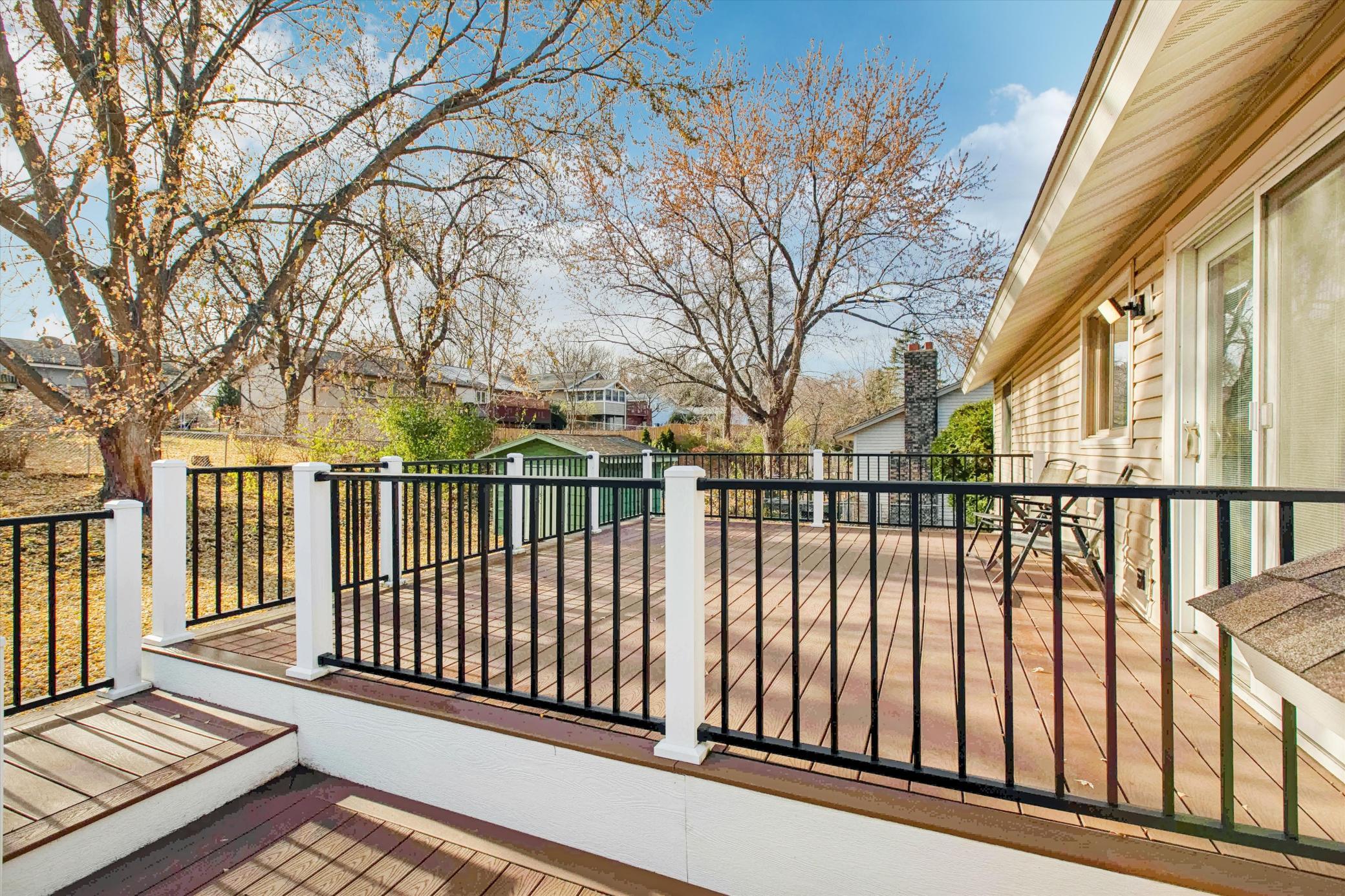 7331 Berkshire Way Maple Grove, MN 55311 - Photo 32 of 37