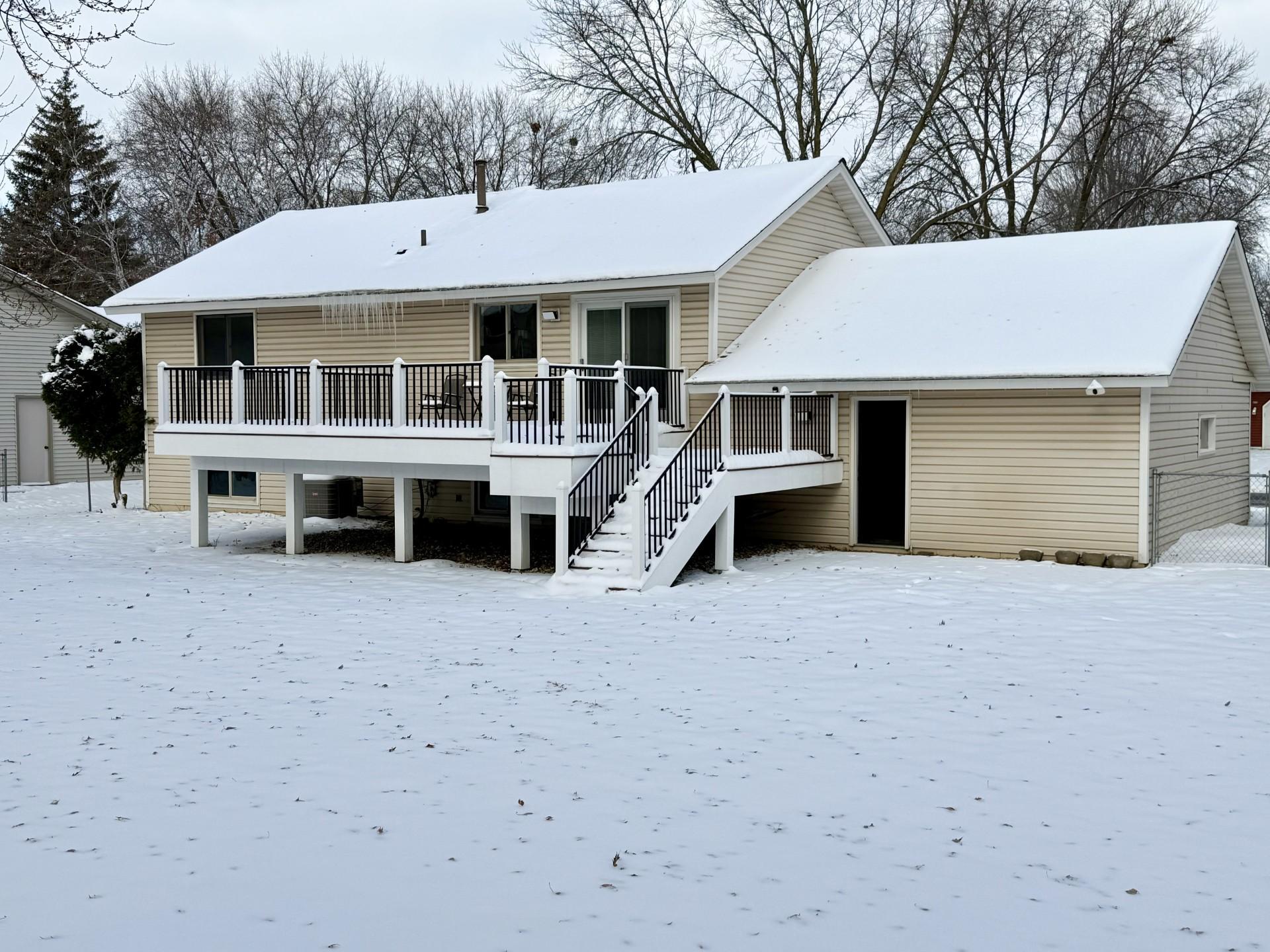 7331 Berkshire Way Maple Grove, MN 55311 - Photo 34 of 37