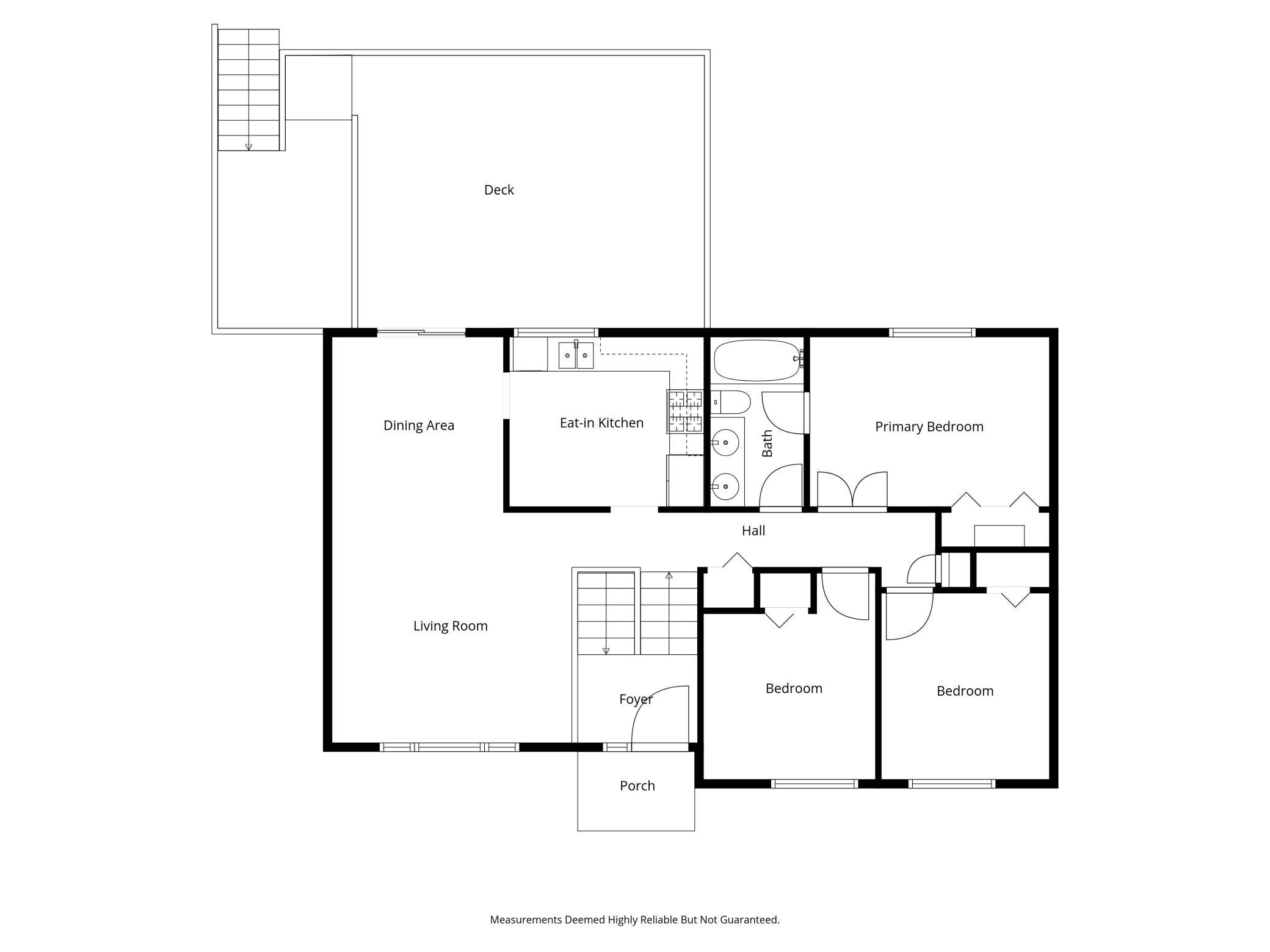 7331 Berkshire Way Maple Grove, MN 55311 - Photo 35 of 37