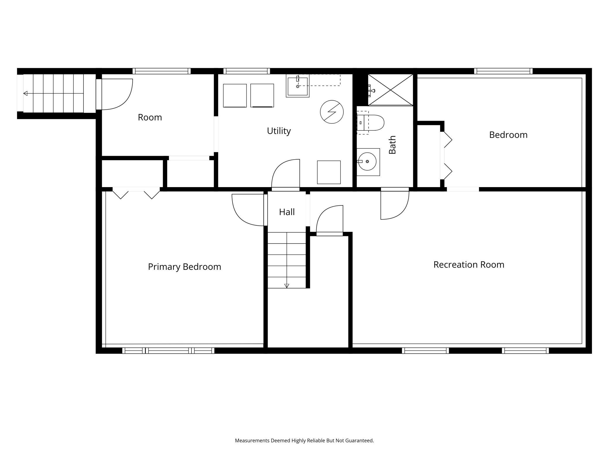 7331 Berkshire Way Maple Grove, MN 55311 - Photo 36 of 37