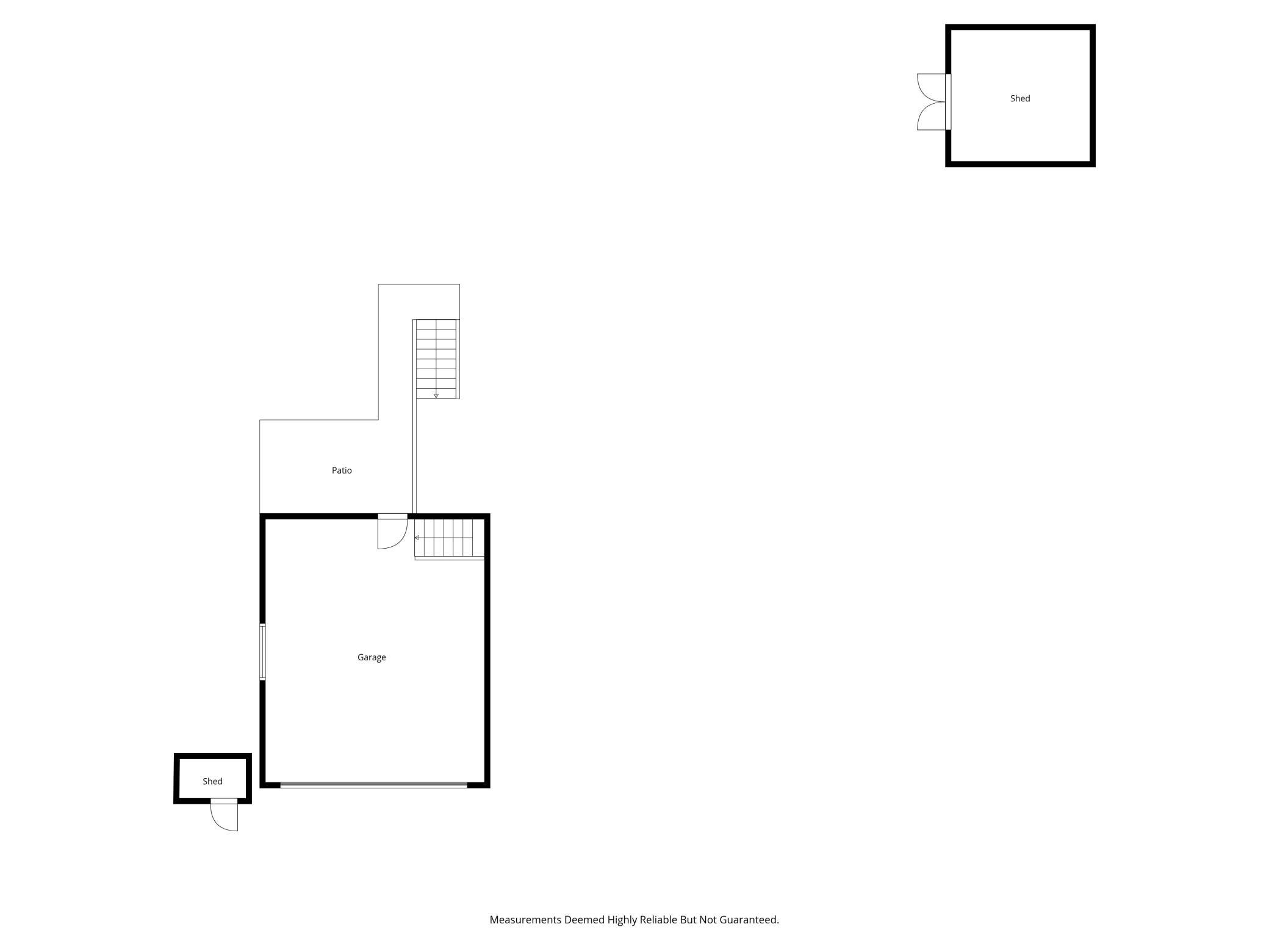 7331 Berkshire Way Maple Grove, MN 55311 - Photo 37 of 37