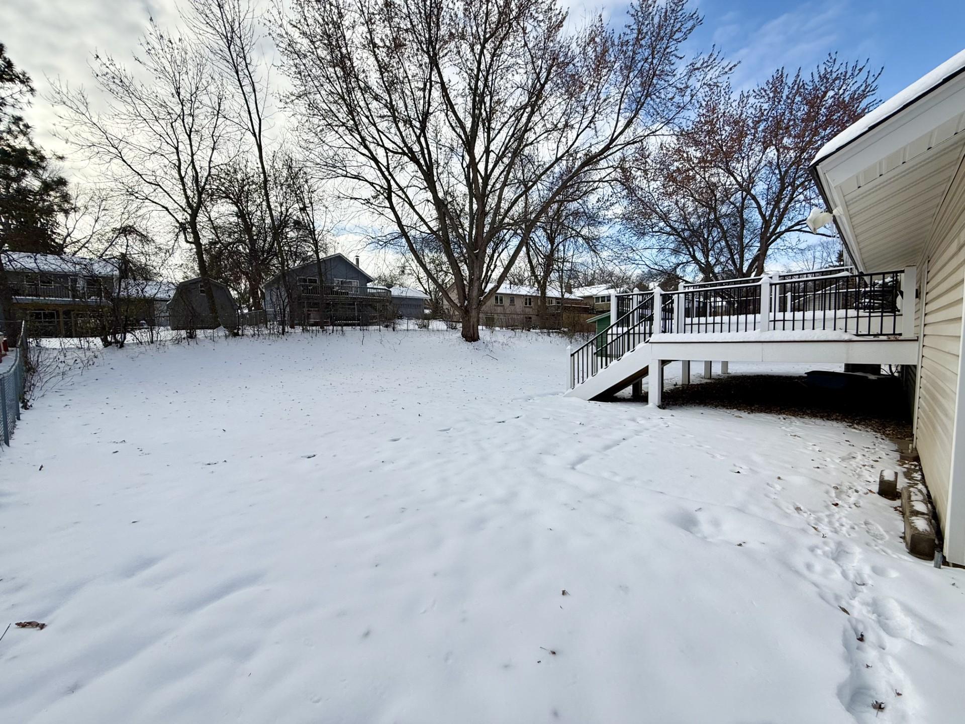 7331 Berkshire Way Maple Grove, MN 55311 - Photo 4 of 37