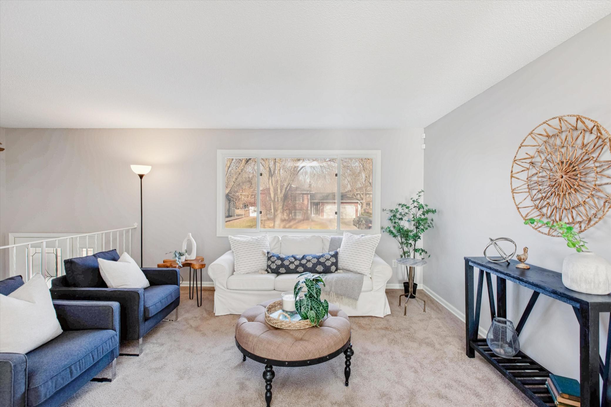 7331 Berkshire Way Maple Grove, MN 55311 - Photo 5 of 37