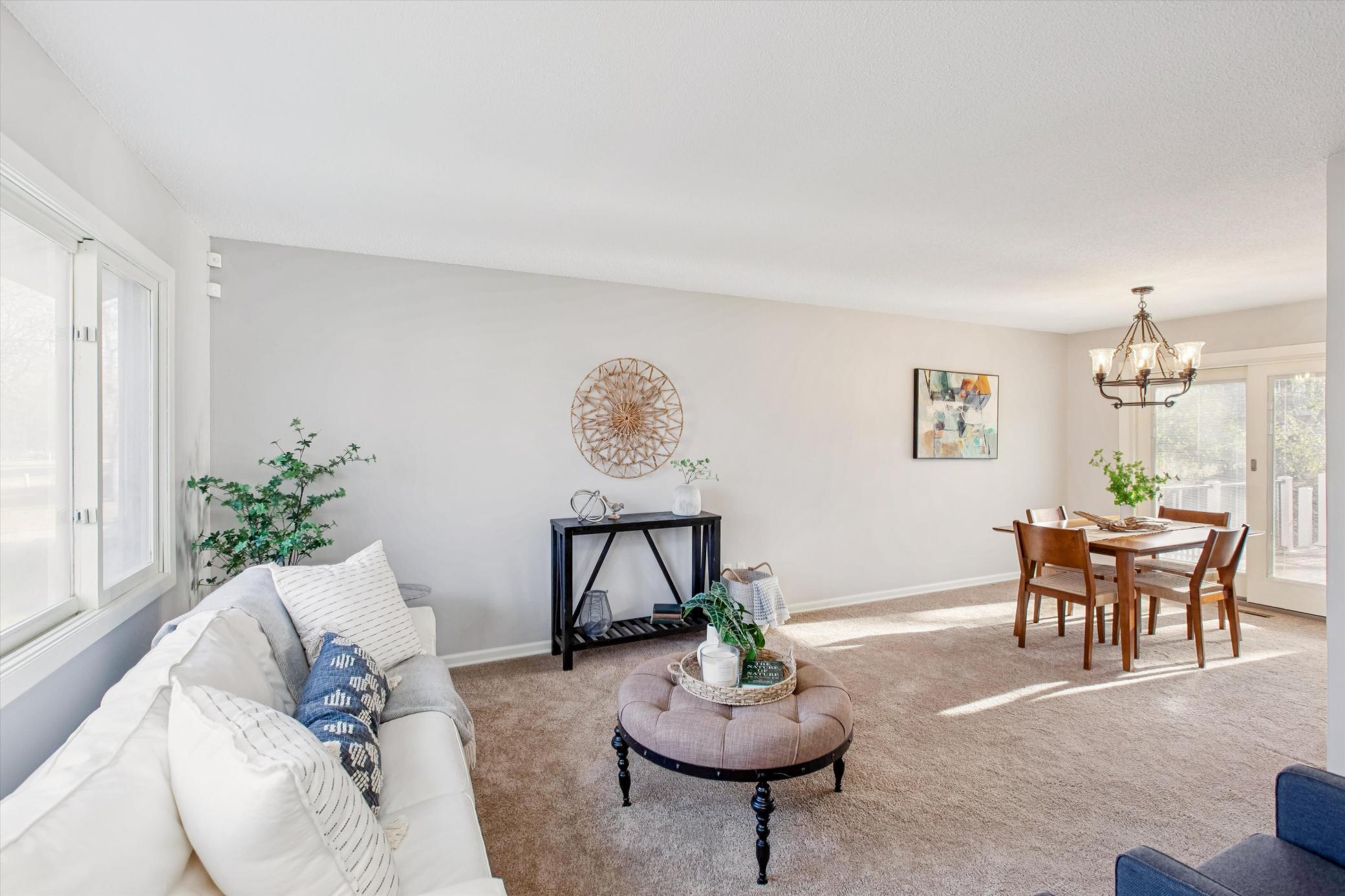 7331 Berkshire Way Maple Grove, MN 55311 - Photo 6 of 37