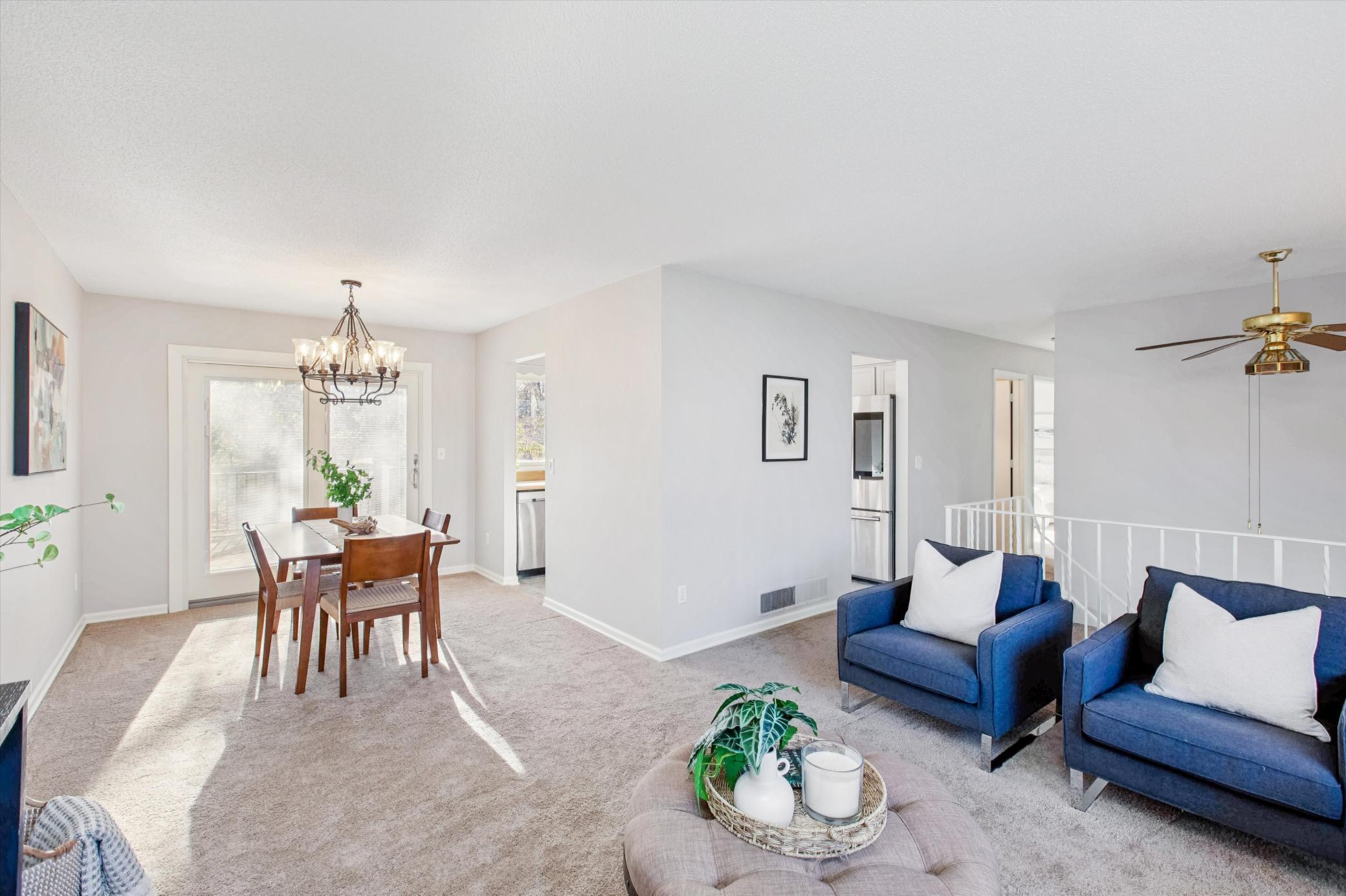 7331 Berkshire Way Maple Grove, MN 55311 - Photo 7 of 37