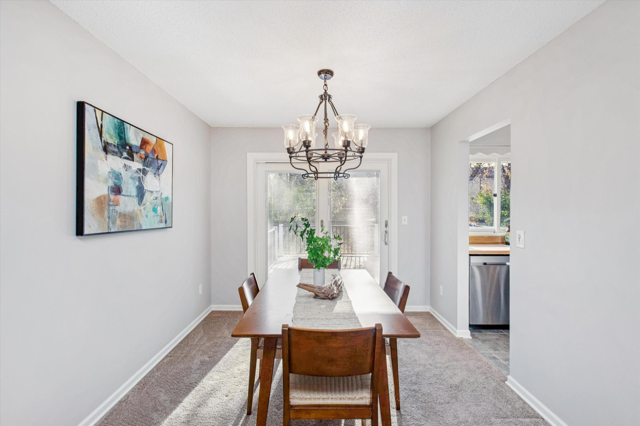 7331 Berkshire Way Maple Grove, MN 55311 - Photo 8 of 37