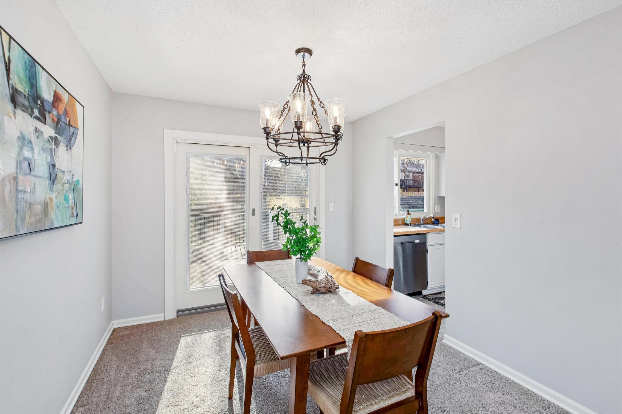 7331 Berkshire Way Maple Grove, MN 55311 - Photo 9 of 37