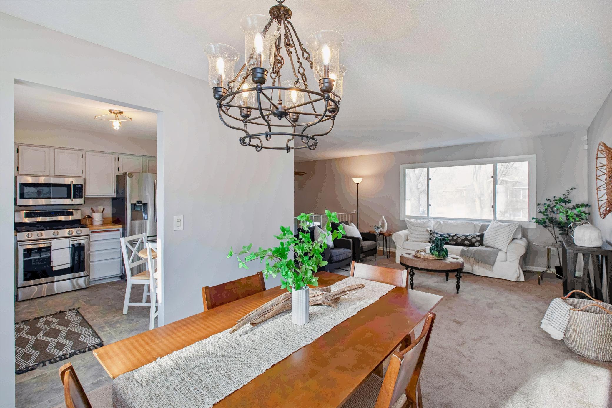 7331 Berkshire Way Maple Grove, MN 55311 - Photo 10 of 37