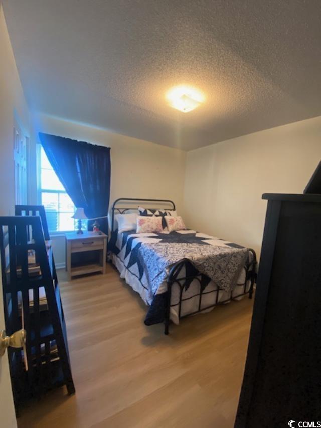 8650L South Bridge Drive, Unit A Surfside Beach, SC 29575 - Photo 12 of 18