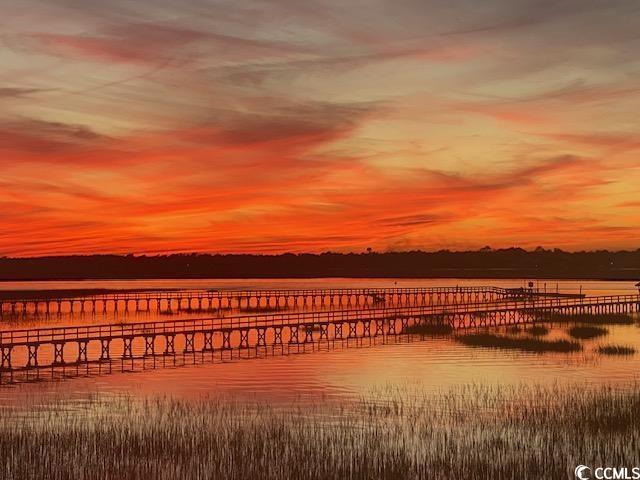 8650L South Bridge Drive, Unit A Surfside Beach, SC 29575 - Photo 18 of 18