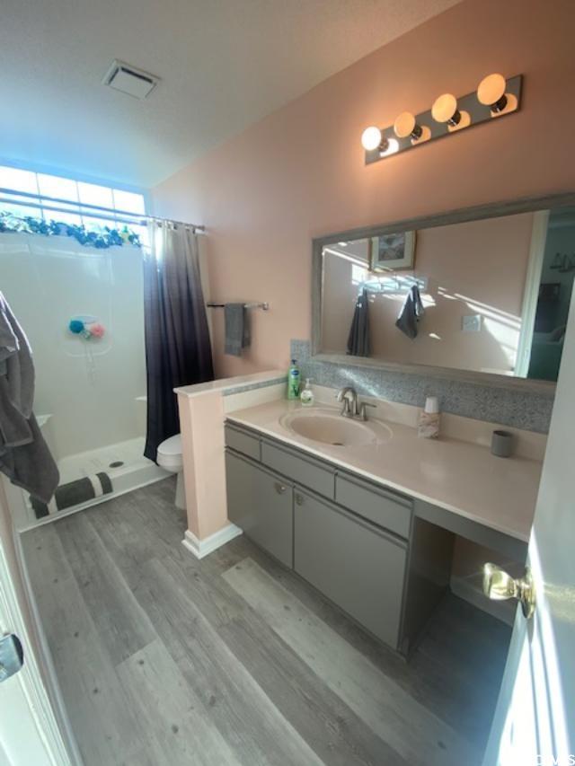 8650L South Bridge Drive, Unit A Surfside Beach, SC 29575 - Photo 9 of 18