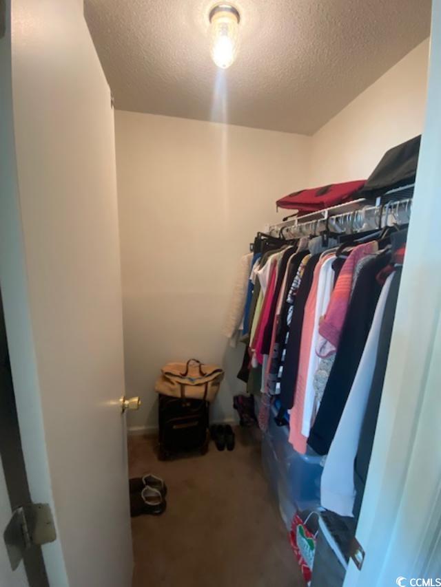 8650L South Bridge Drive, Unit A Surfside Beach, SC 29575 - Photo 10 of 18