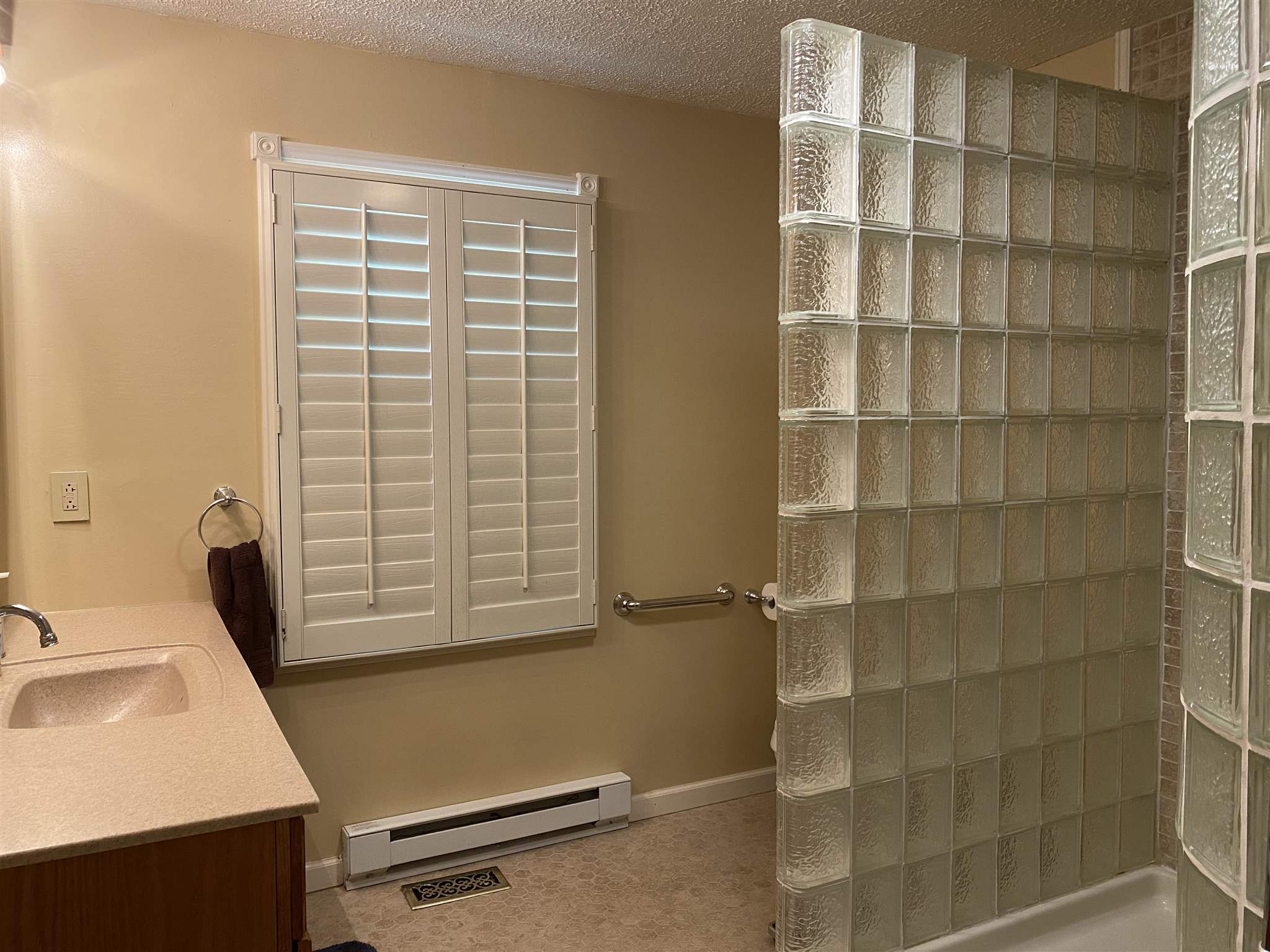 907 Armory Road Delphi, IN 46923 - Photo 8 of 13 Gallery Image 8