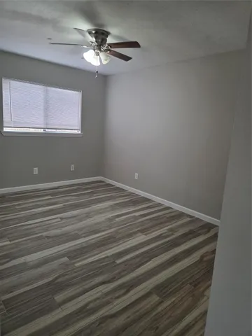 $1,950 | 527 Tara Plantation Drive, Richmond, TX 77469