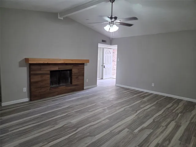 $1,950 | 527 Tara Plantation Drive, Richmond, TX 77469