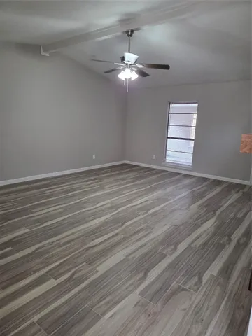 $1,950 | 527 Tara Plantation Drive, Richmond, TX 77469