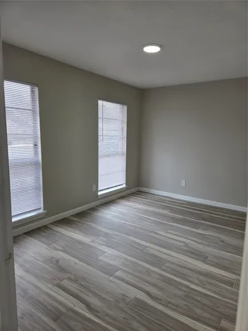 $1,950 | 527 Tara Plantation Drive, Richmond, TX 77469