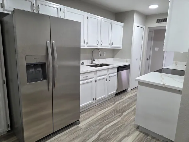 $1,950 | 527 Tara Plantation Drive, Richmond, TX 77469