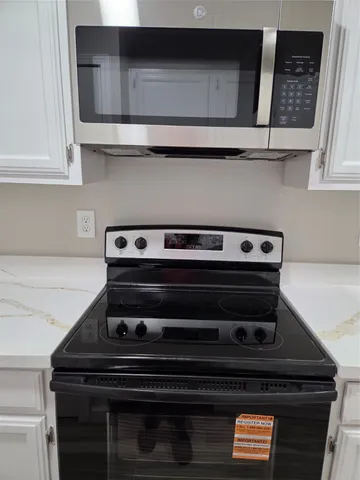 $1,950 | 527 Tara Plantation Drive, Richmond, TX 77469