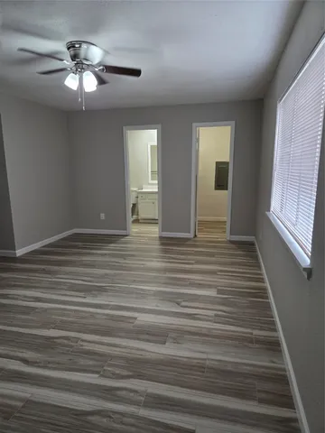 $1,950 | 527 Tara Plantation Drive, Richmond, TX 77469