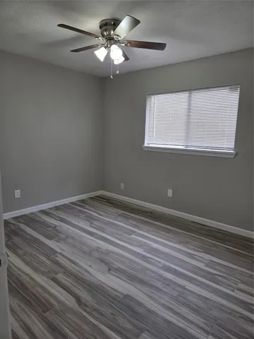 $1,950 | 527 Tara Plantation Drive, Richmond, TX 77469