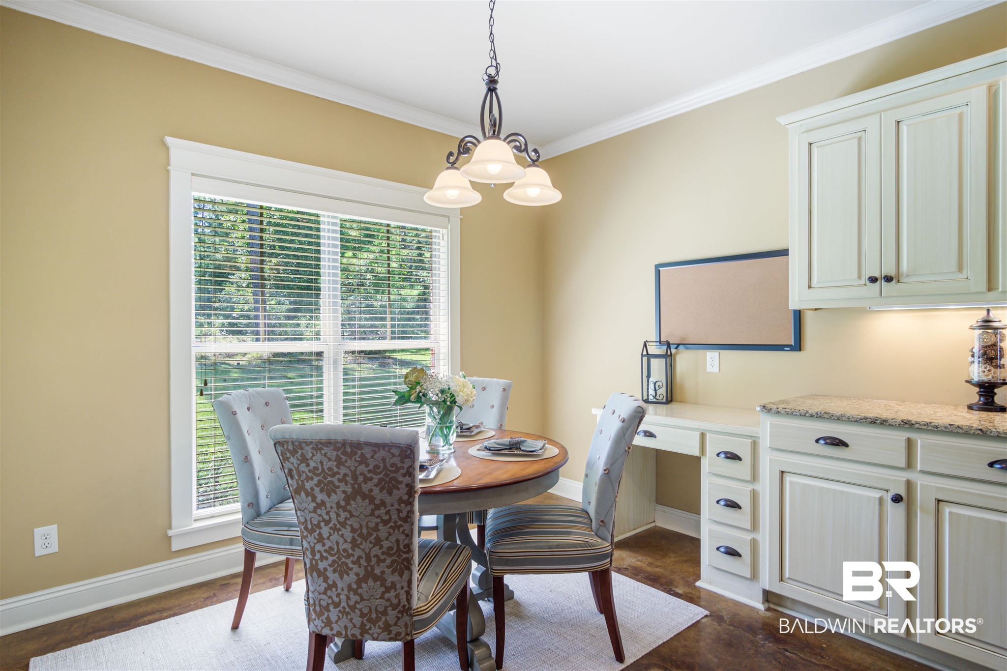 6991 Carson Lane Daphne, AL 36527 - Photo 18 of 37
