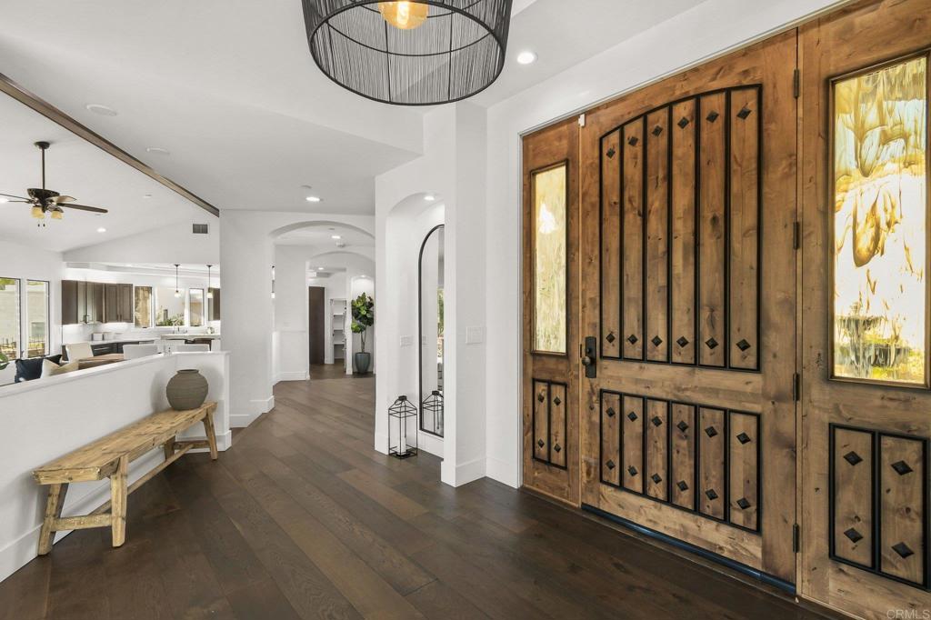3369 Dehesa Road El Cajon, CA 92019 - Photo 8 of 57