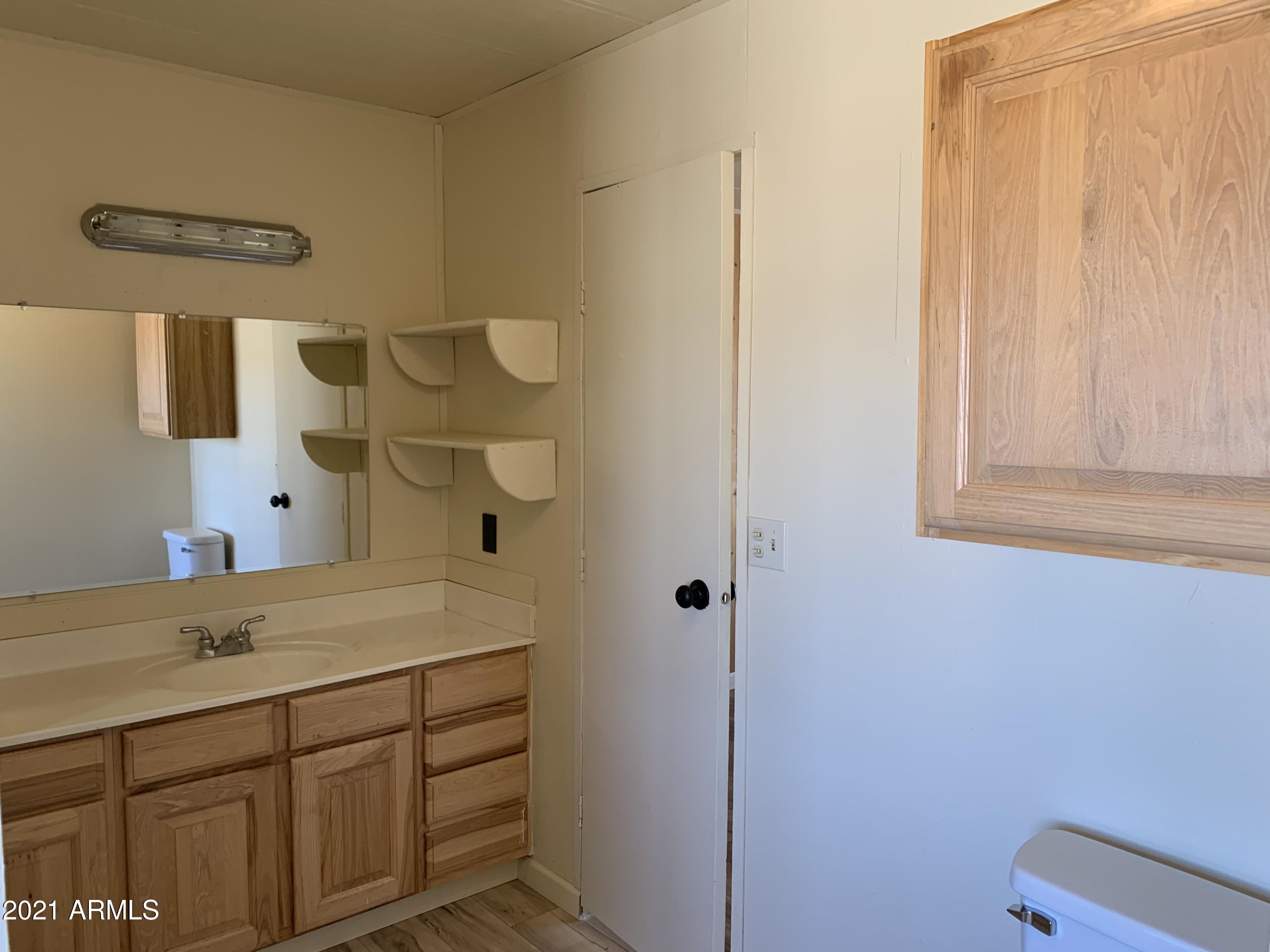 1010 West Justray Ranch Road Chino Valley, AZ 86323 - Photo 17 of 32 IMG_3310