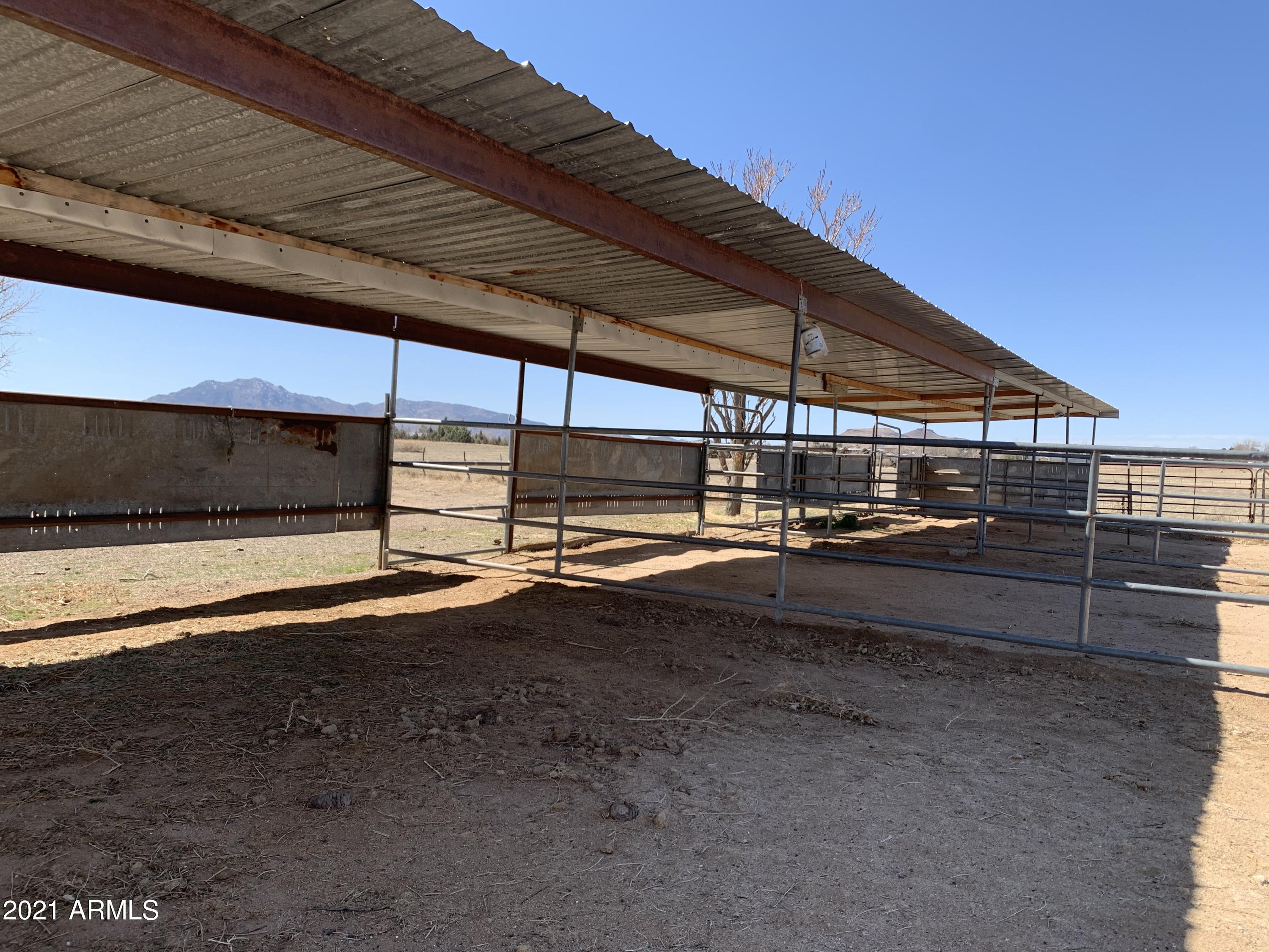1010 West Justray Ranch Road Chino Valley, AZ 86323 - Photo 24 of 32 IMG_3319