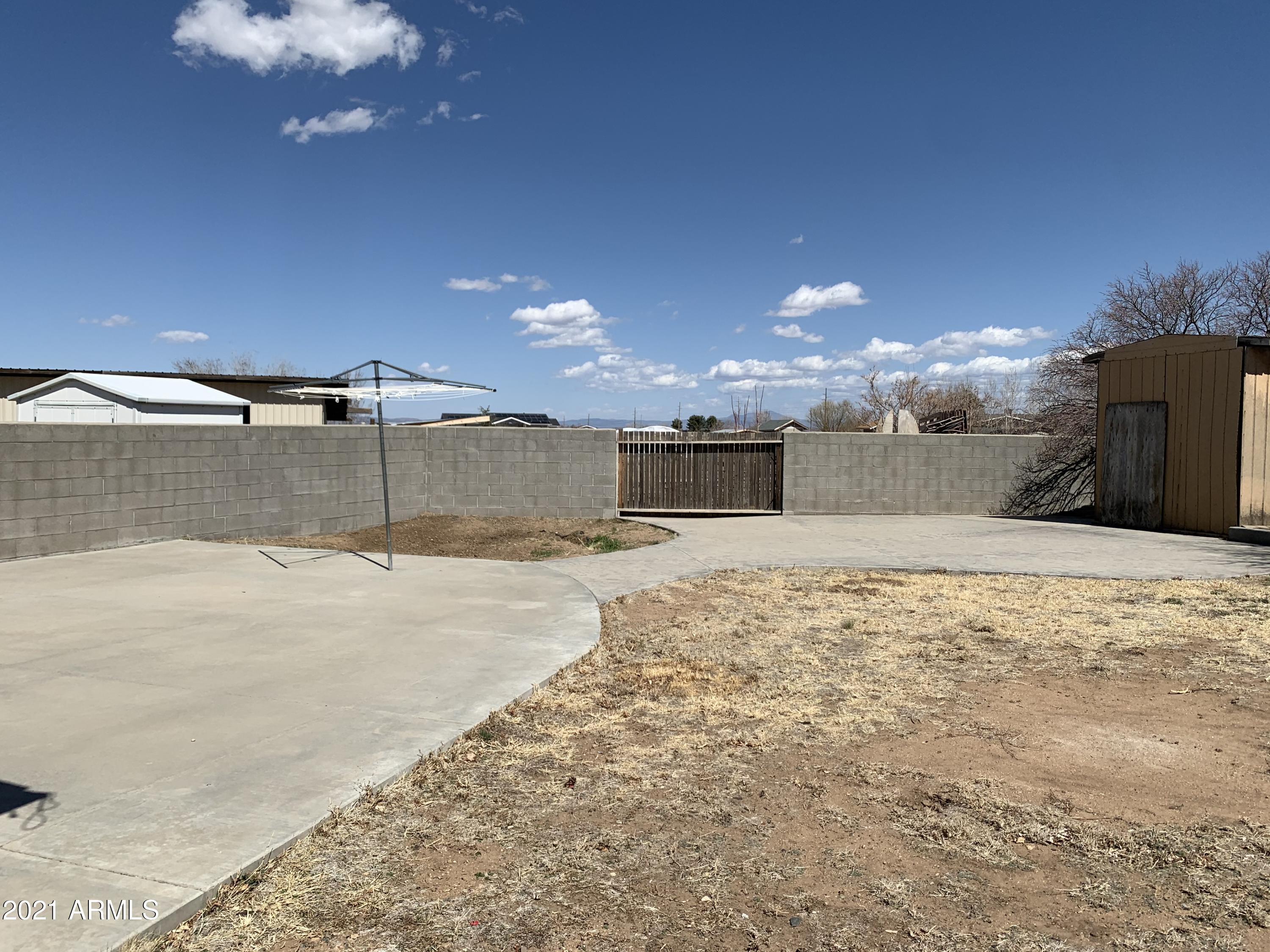 1010 West Justray Ranch Road Chino Valley, AZ 86323 - Photo 30 of 32 IMG_3326
