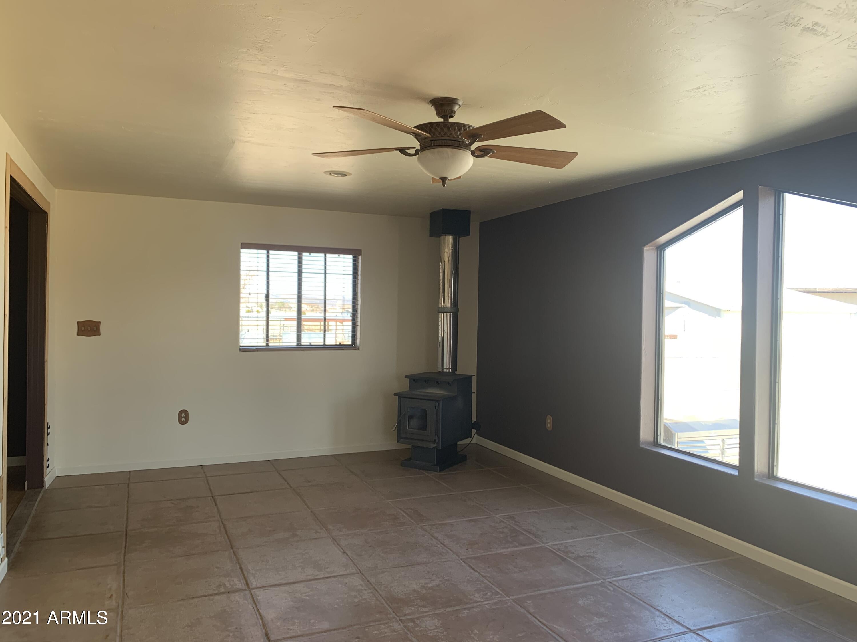 1010 West Justray Ranch Road Chino Valley, AZ 86323 - Photo 3 of 32 IMG_3293
