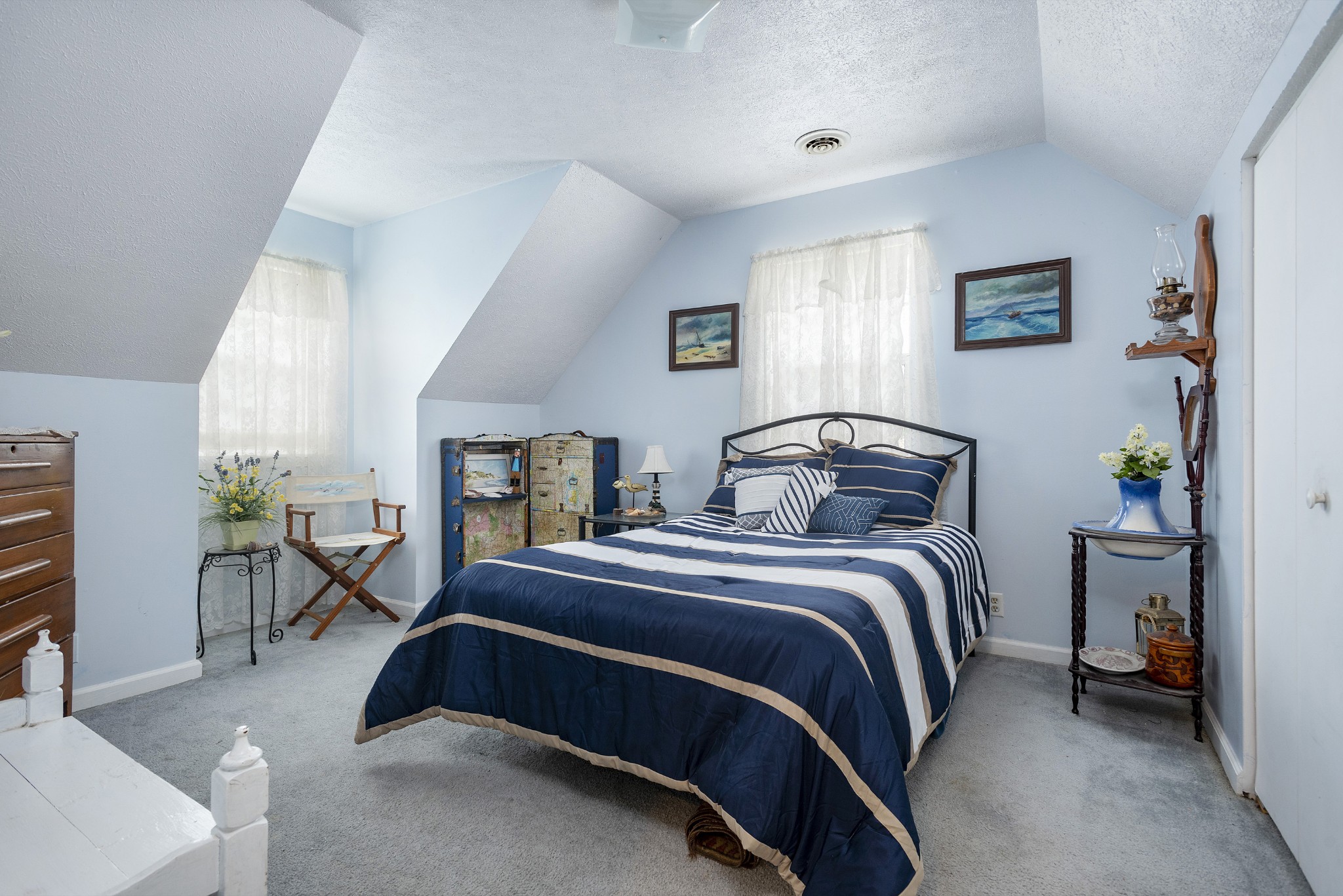 240 Hugh Hunter Road Oak Grove, KY 42262 - Photo 8 of 16 Gallery Image 8