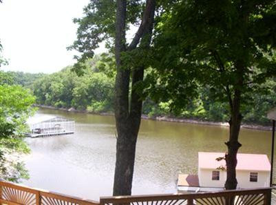 1164 Taylor Road Danville, KY 40422 - Photo 6 of 48 Photo 6