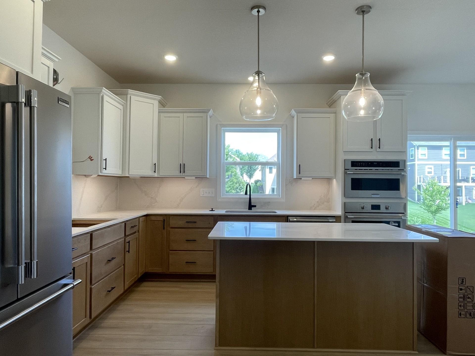 1917 Ravine Road Carver, MN 55315 - Photo 2 of 33 Gallery Image 2