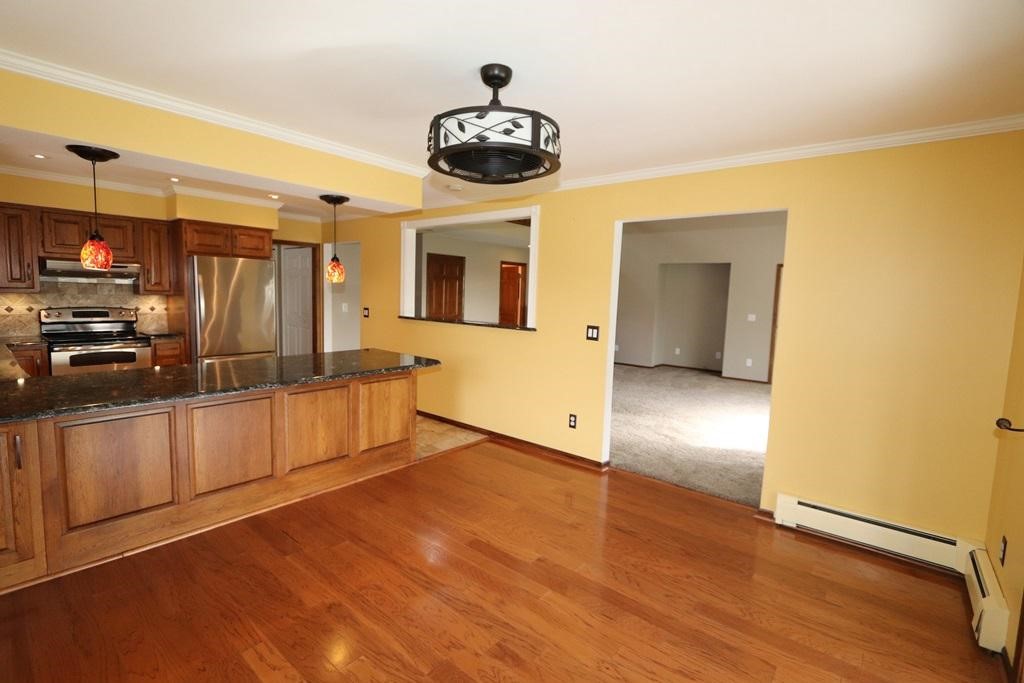 9444 Irish Road Grand Blanc, MI 48439 - Photo 13 of 58