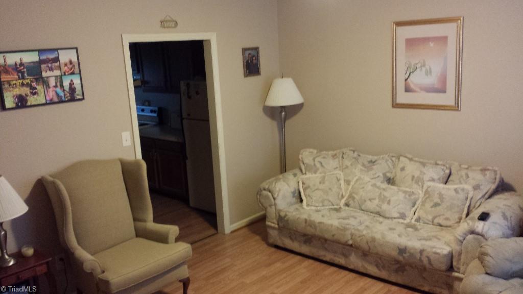 1125 Pine Top Road Lexington, NC 27295 - Photo 2 of 5 Gallery Image 2