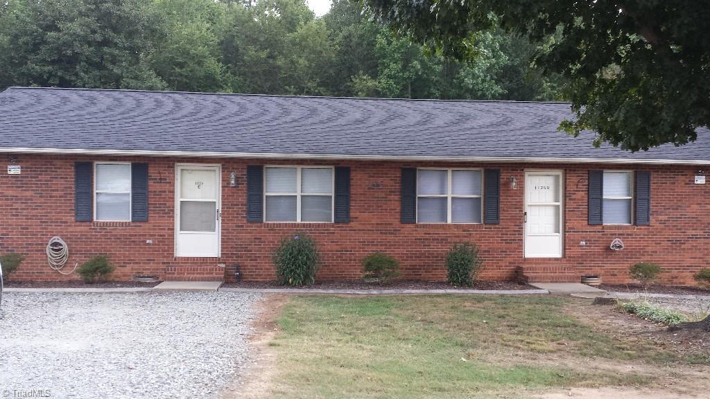 1125 Pine Top Road Lexington, NC 27295 - Photo 3 of 5 Gallery Image 3