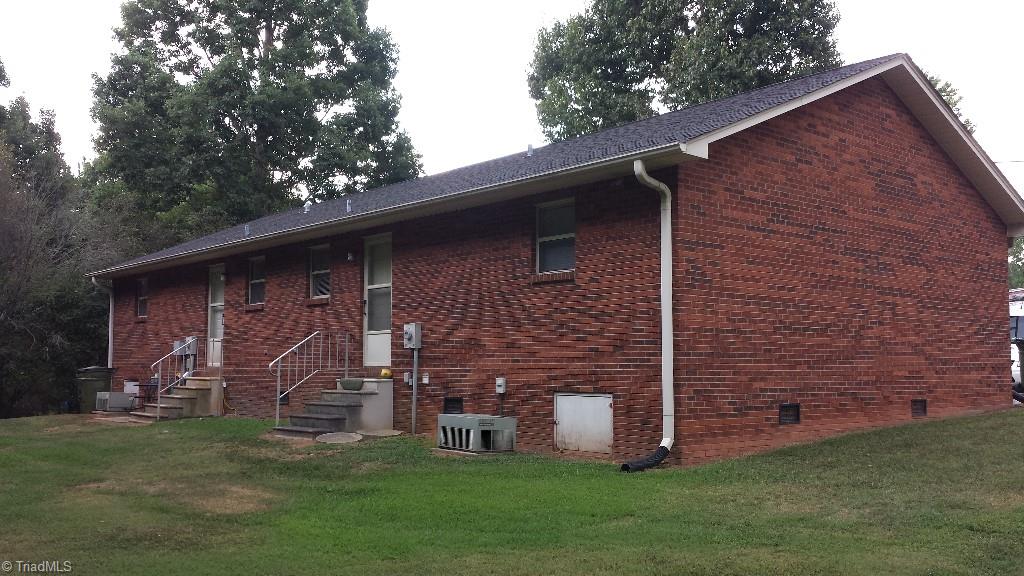 1125 Pine Top Road Lexington, NC 27295 - Photo 5 of 5 Gallery Image 5