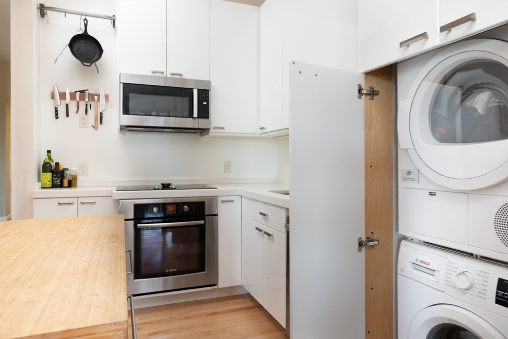 7 Bay State Road, Unit 2C Boston, MA 02215 - Photo 12 of 34