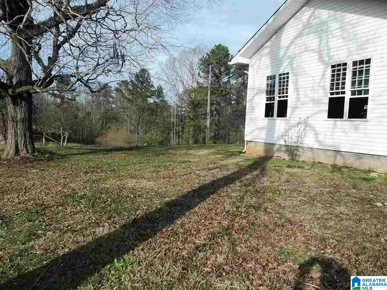 5122 Highland Road Lineville, AL 36266 - Photo 14 of 20