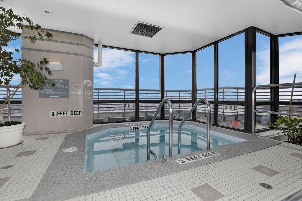 415 East 37th Street, Unit 9L Manhattan, NY 10016 - Photo 10 of 24