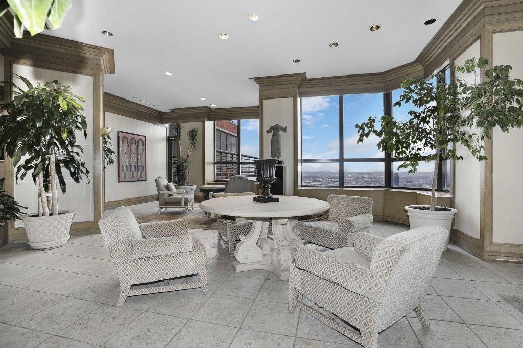 415 East 37th Street, Unit 9L Manhattan, NY 10016 - Photo 13 of 24