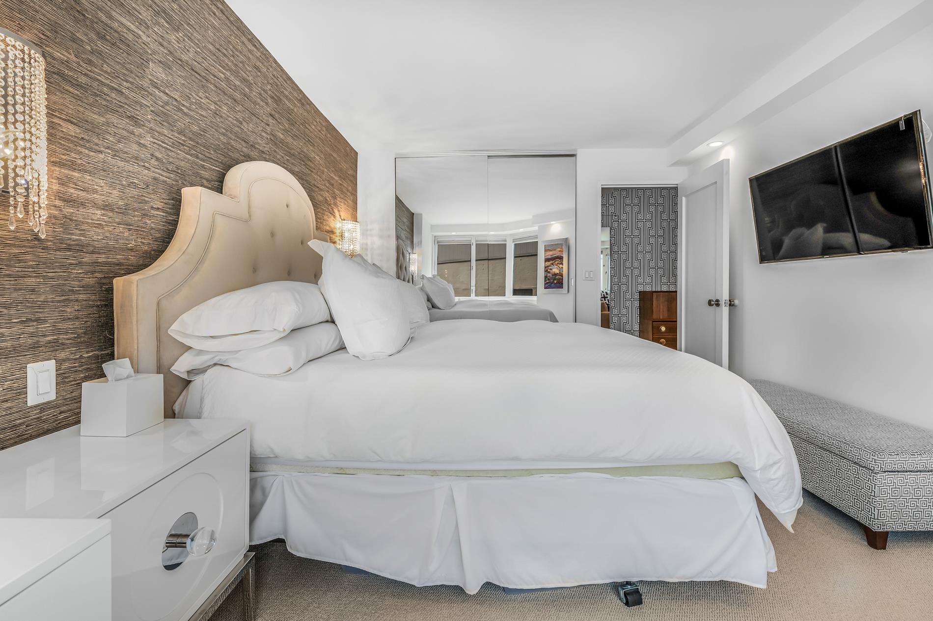 415 East 37th Street, Unit 9L Manhattan, NY 10016 - Photo 7 of 24