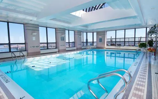 $899,000 | 415 East 37th Street, Unit 9L | Murray Hill