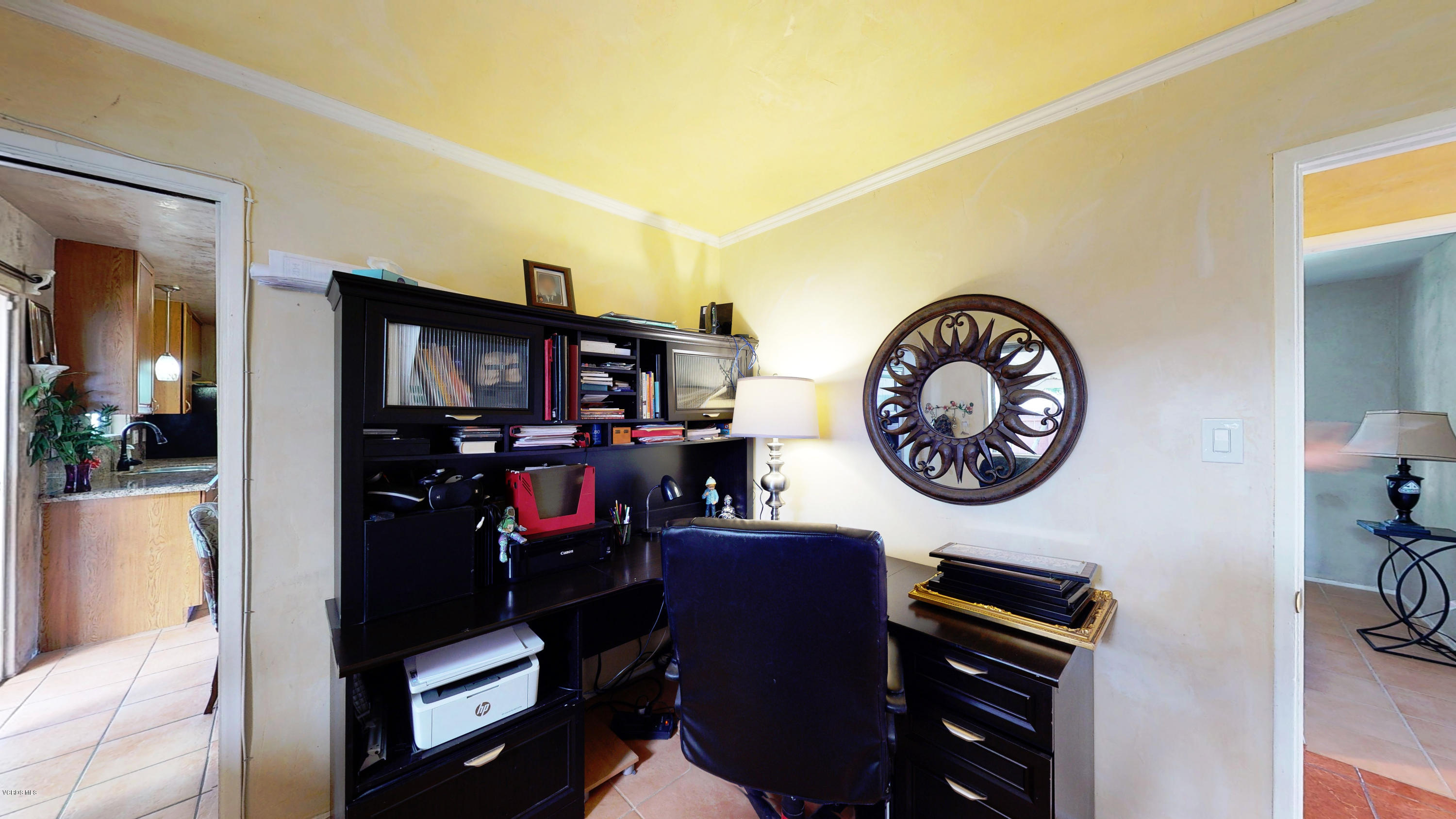 300 De Anza Way Oxnard, CA 93033 - Photo 17 of 20 17_Office